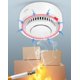 thumbnail image 3 of Detector de humo inteligente Zigbee, detector de humo, fuente de detector de humo JM, 3 of 5