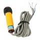 thumbnail image 2 of Interruptor De Proximidad Estable Y Fiable, Sensor Fotoeléctrico, Para La Industria De Sistemas De Seguridad Y Protección, Detección De Objetos En Campos Industriales ANGGREK Photoelectric Proximity Sensor, 2 of 8