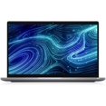 thumbnail image 4 of Dell Latitude 7420 , 14 Pouces FHD, Intel Iris Xe Graphics, i5-1145G7, 16 Go, 256 Go, PCIe, Remis à Neuf, 4 of 4