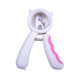 thumbnail image 1 of Recortador de garras para perros, cortaúñas para mascotas, cortaúñas lindo para mascotas, recortador de garras, artesanía Superior, 1 of 6