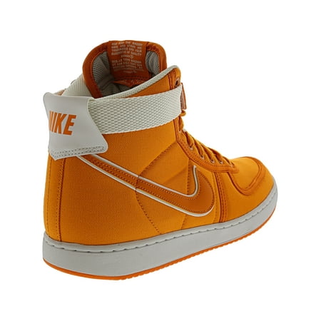 vandal qs supreme ceramic shoe basketball bright canvas nike