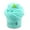 D-820, variant on Reduced Price, Slime Making Kit, Non-Sticky Play Putty, Stretchy Creative Toy, for Kids Party, Diy Craft Activity, Soft Texture, Educational Toy, Sensory Toy, Safe Material, Age 6+ Hzhnb Under 25