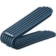 thumbnail image 1 of Shoe Slots Organizer, Space-Saving Shoe Holder Plastic Double Deck Upgraded Thickening Shoe Rack, 1 of 4