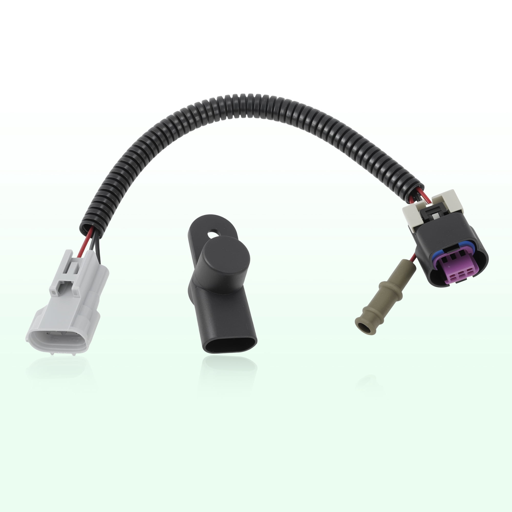 Unique Bargains AC Compressor Sensor FH677SSR for Toyota Tacoma 2.7L 4.0L 05-15