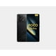 thumbnail image 3 of Xiaomi Poco F6 PRO 5G 1TB ROM 16GB RAM Dual SIM GSM Unlocked - Black, 3 of 8