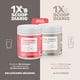 thumbnail image 4 of Suplemento Alimenticio SIMPLESUPPS Set Creatina 400g + Colágeno 500g Rendimiento y Belleza SimpleSupps Creatina + Colágeno, 4 of 8