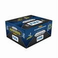 thumbnail image 1 of 2025-26 Panini Prizm FIFA Soccer Hobby Box, 1 of 1