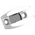 thumbnail image 3 of Tope de puerta de piso de acero inoxidable 304 TUNC, 3 of 3