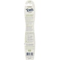 thumbnail image 5 of Brosse à Dents Adulte Souple 1 Unité (Caisse de 6)6, 5 of 5