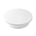 thumbnail image 1 of Minkissy 32Pack Cake Base Round for Home Users and Professional Bakers in Wedding Events, 1 of 4