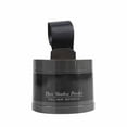 thumbnail image 2 of WIFKLSIIPG Hairline Powder Enhance Hairline Powder Hairline Powder Instantly Conceals Hair Root up Hair Powder, 2 of 7