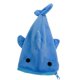 thumbnail image 1 of Estuche para lápices bonito, estuche suave para guardar lápices, portátil, bonito y organizado, regalo ideal. azul, 1 of 8