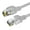 1m, variant on Drrntien Reliable RJ45 Networking Cable Cat6 Ethernet Patches Cable for Gaming and Office Equipment Connection 1000Mbps Speed