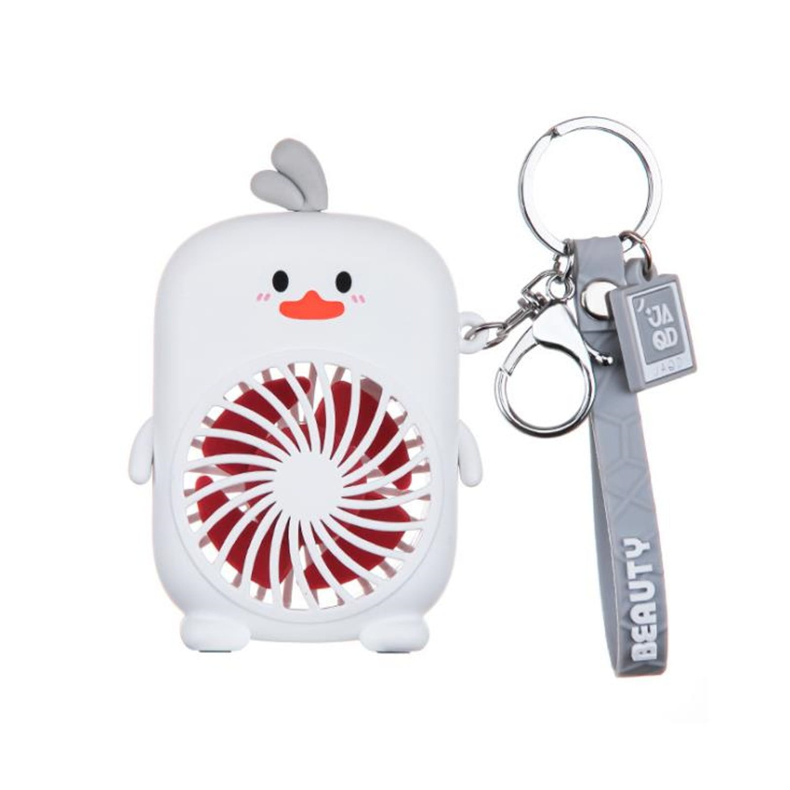 tao electronics digital photo keychain software tao electronics digital photo keychain software