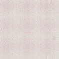 thumbnail image 2 of Milliken Imagine Area Rug SHORTSTOP Shortstop Carnation Stripes Plaid 5' 4" x 7' 8" Rectangle, 2 of 2