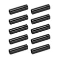 thumbnail image 4 of Tapas de Extreme de Cable de de Bicicleta Tapas de Extreme de Cable de De Aleación de Aluminio de 4 mm Para bicicleta de Montaña de Carretera, 4 of 7