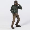 thumbnail image 4 of NECA-Figura de la película Wolfman, monstruos universales, juguete modelo mantequilla, figura de acción de película exclusiva, 4 of 5