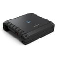 thumbnail image 1 of Alpine S2-A36F S-Series Hi-Res 4-Channel Car Amplifier, 1 of 5