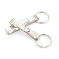thumbnail image 2 of Porte-Clés porte-clés à Fermeture Rapide en Acier Inoxydable Compact Porte-Clés à Fermeture Rapide, 2 of 5