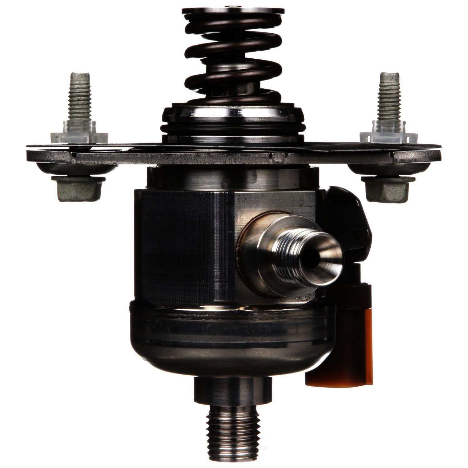 Delphi HM10112 Direct Injection High Pressure Fuel Pump