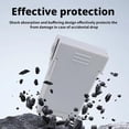 thumbnail image 2 of Protective Case for dji Mini 5 Pro Accessory Box, 2 of 8