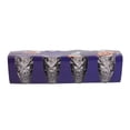 thumbnail image 2 of Vasos Tequileros Prichos Calavera Varios Modelos 1 Pieza, 2 of 4
