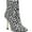 Maze, variant on INC Womens Rakima 3 Embellished Pointed Toe Booties