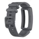 thumbnail image 2 of Reloj de pulsera deportivo Reemplazo de correa de reloj de silicona ajustable para Ace 2 / inspire / inspire HR Speravity EL2379-12B, 2 of 2