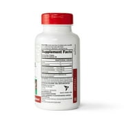 Schiff Glucosamine 1500mg (per serving) Plus MSM Tablets (150 count), To Help Support Joint Mobility and Flexibility With Extra Cartilage Support*