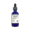 thumbnail image 1 of Eprouvage Reviving Scalp Serum 2 oz, 1 of 3