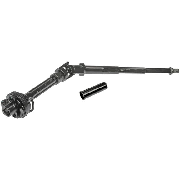 Dorman 425-381 Steering Shaft for Specific Ford Models