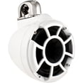 thumbnail image 3 of Wet Sounds Revolution Speaker, 200 W RMS, 3 of 3
