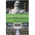 thumbnail image 2 of Encountering China, Michael J. Sandel, Paul J. D'ambrosio Couverture Rigide, 2 of 2