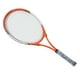 thumbnail image 1 of Raquetas De Tenis Recreativas, Raqueta De Tenis De aleación De Aluminio De 27 Pulgadas Con Bolsa De Raqueta Para Adultos Y Adolescentes, 1 of 7