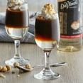 thumbnail image 2 of DaVinci Gourmet 750 mL Classic Hazelnut Flavoring Syrup, 2 of 2