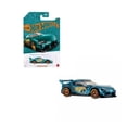 thumbnail image 1 of Vehículo de Juguete Hot Wheels Diecast 20 Toyota GR Supra, 1 of 4