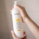 thumbnail image 3 of Fluido Corporal Babé Hidra-Calm 500 ml Multicolor, 3 of 3