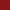 Red, variant on W Republic 568-105-RED-02 Austin Peay State University Governors Seal Crewneck Sweatshirt, Red - Medium