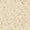 Ivory, variant on SAFAVIEH Lavena Solid Plush Shag Area Rug, Light Grey, 3' x 5'