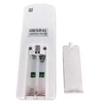 thumbnail image 5 of Remote Controls Air Conditioner Remote Control For Chigo Zh/lt-01, 5 of 5
