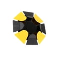 thumbnail image 4 of pitrice Golf Putting Target Hole Versatile Aid Trainer All Direction Practice Tool Golfers Professional Golf Accessories, 4 of 6