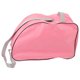 thumbnail image 1 of unbranded Bolsa Organizadora Rosa Para De Hielo Y Con Material Duradero Y Fácil Limpieza, 1 of 6