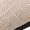 Beige, variant on Beige Women'S Shoes Round Toe Closed Toe Slip On Flat Heel Soft Sole Breathable Comfortable Lightweight Casual Footwear For Daily All Day Wear Size 36