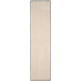 thumbnail image 2 of Safavieh Natural Fiber 9' X 12' Power Loomed Sisal Rug, 2 of 10