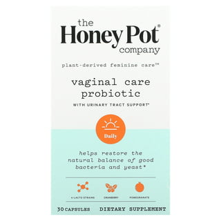 Accessories: Tampon Bags & Holder Accessories, etc. – The Honey Pot -  Feminine Care