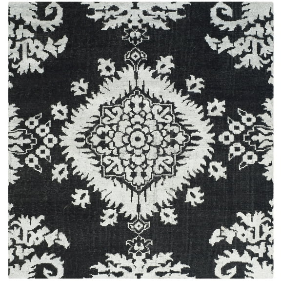 Safavieh Stone Wash Alease Transitional Area Rug