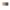 Whiskey Business, variant on Milani Gilded Mini Eyeshadow Palette, Whiskey Business
