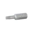 thumbnail image 3 of Wiha Tools 72576 Torx Contractor Grade Insert Bit - T15 x 25 mm., 30 Pieces, 3 of 3