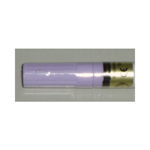 Marvy Decocolor Opaque Fine Pale Violet