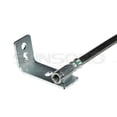 thumbnail image 3 of Sunsong 2207759 Brake Hydraulic Hose, 3 of 4